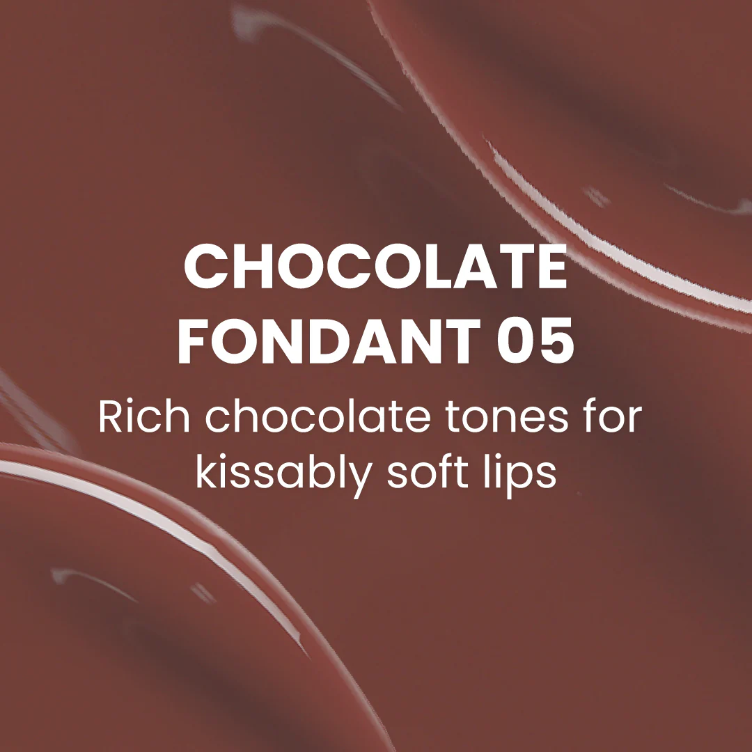 Pout Polish Lip Treatment Balm - Image 27