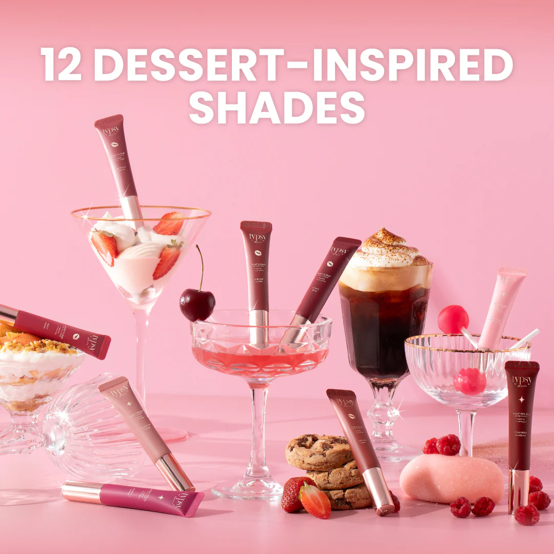 POWER POUT DUO - Kit of 2 - Image 10