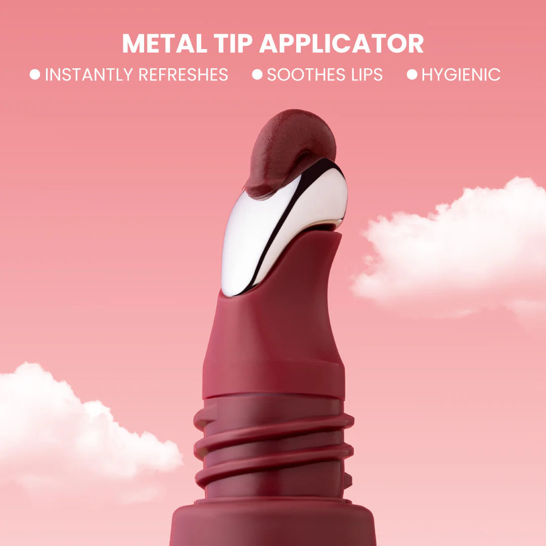 Pout Cloud Lip Balm - Image 40