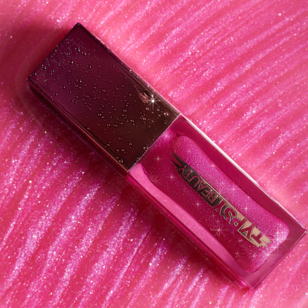 Shade Shifter Sparkle - Image 8