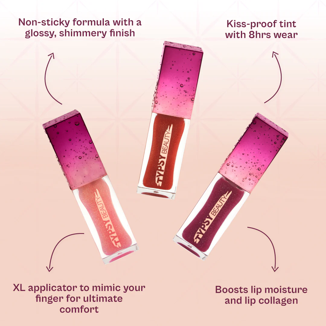Shade Shifter Sparkle Starlight - Image 3