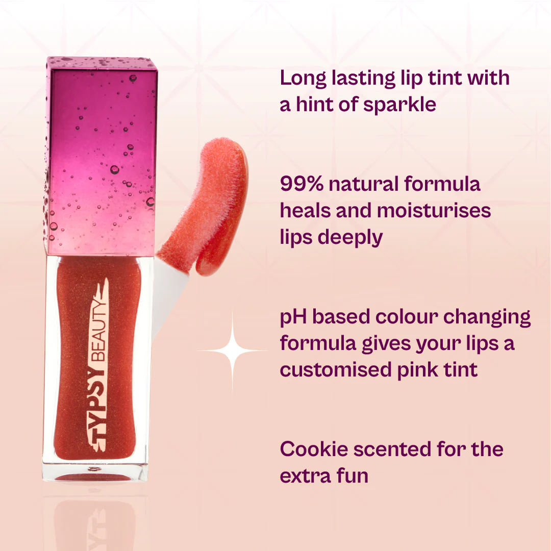 Shade Shifter Sparkle Starlight - Image 6