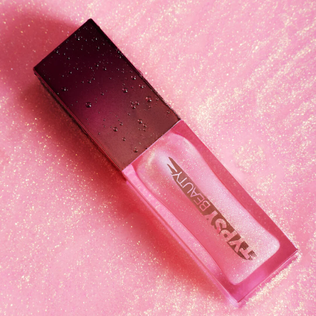 Shade Shifter Sparkle Starlight - Image 8