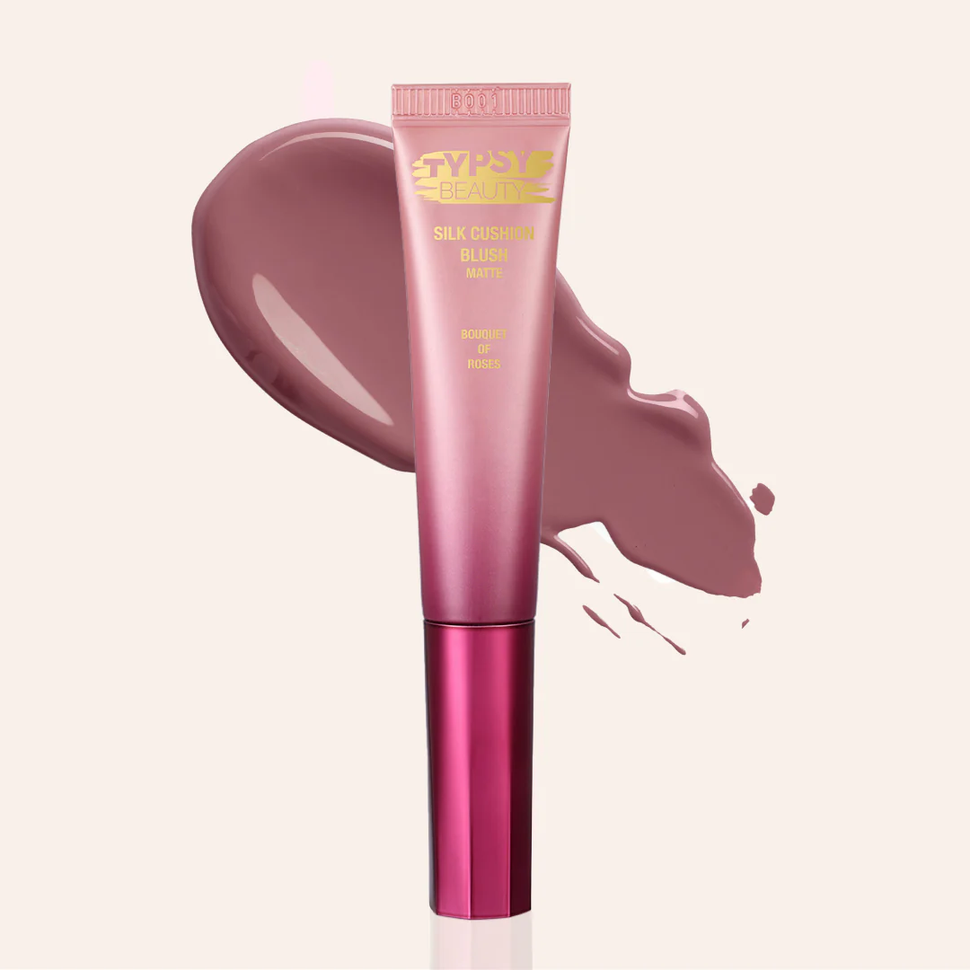 Silk Cushion Liquid Blush Wand - Image 10