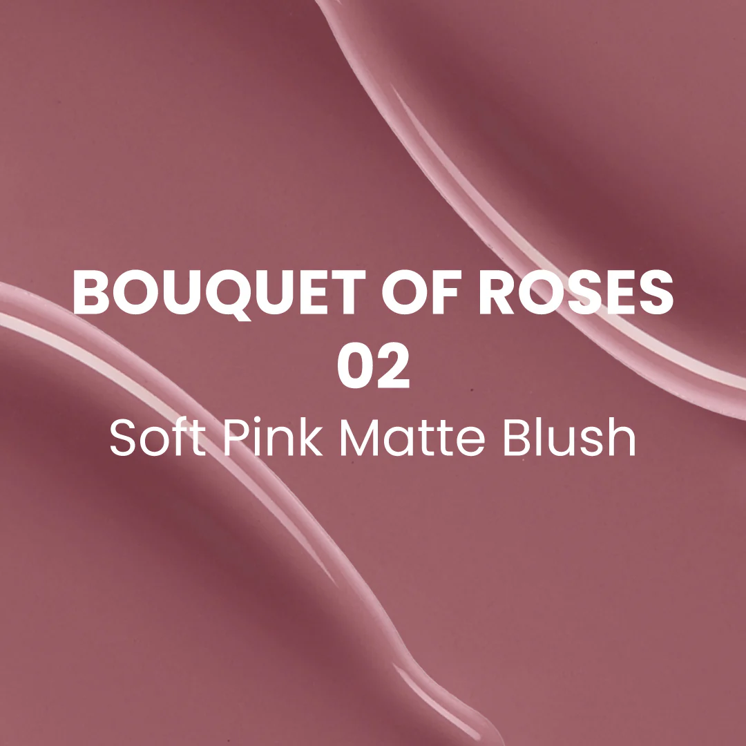 Silk Cushion Liquid Blush Wand - Image 11