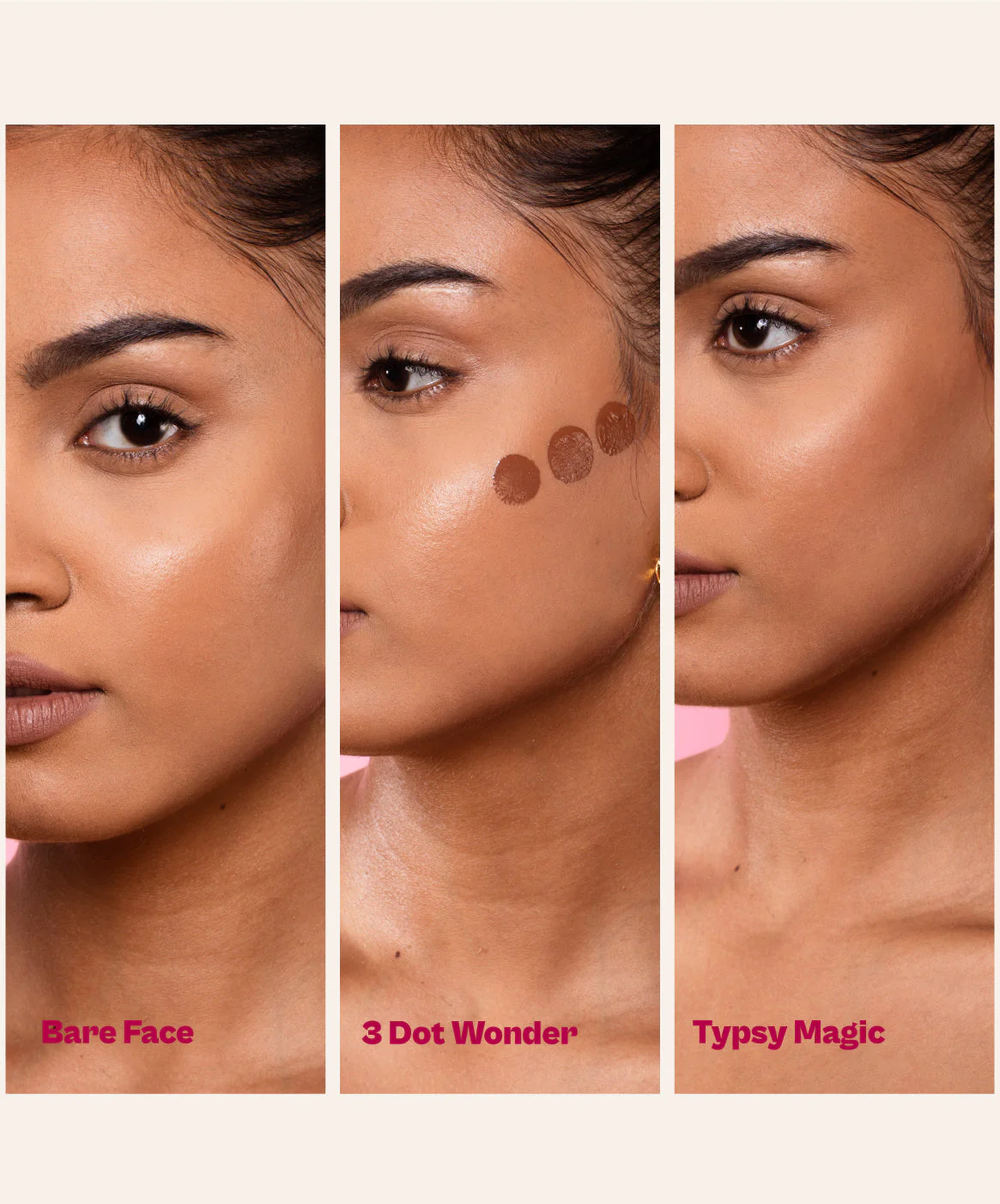 Silk Cushion Blush & Contour Combo - Image 4