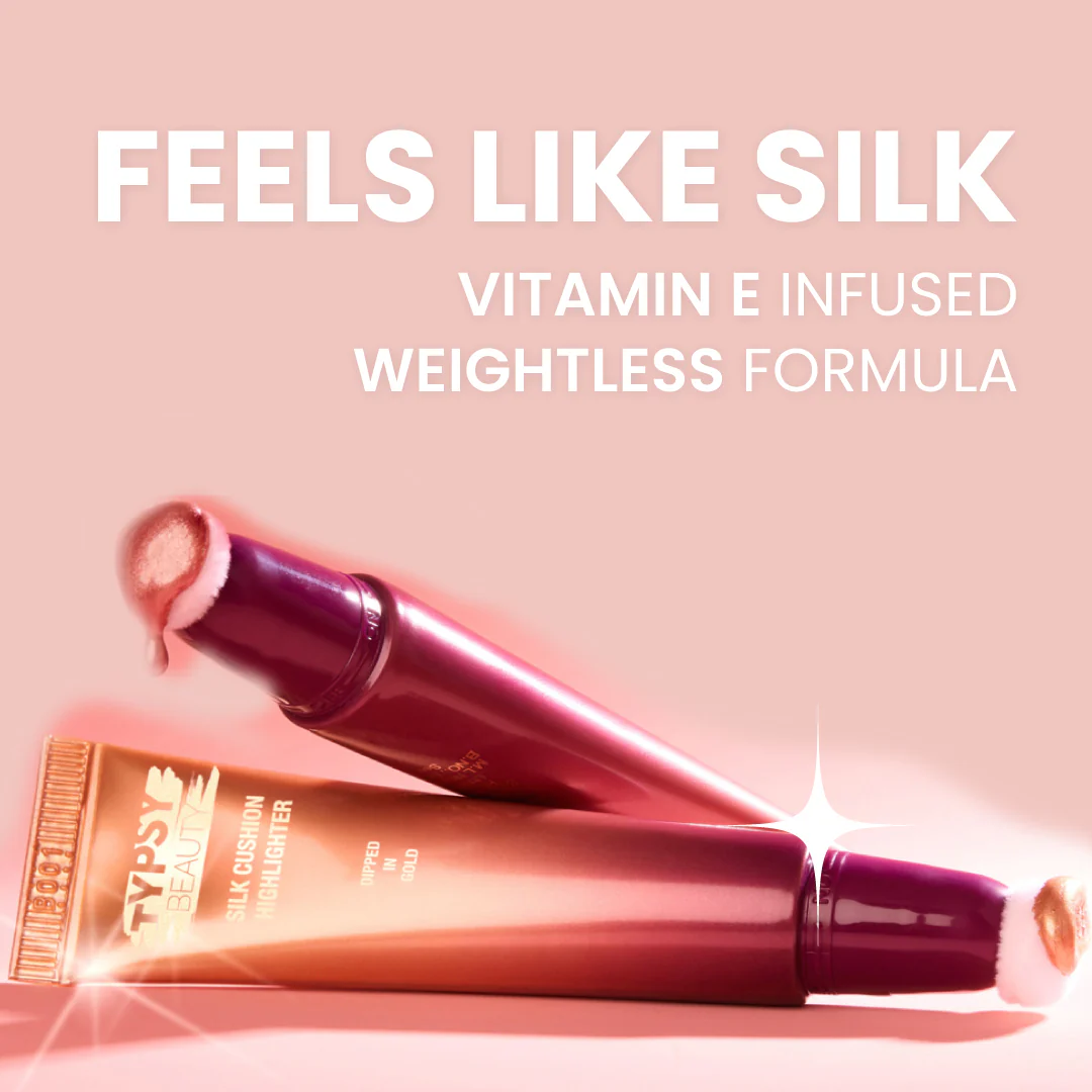 Silk Cushion Liquid Contour Wand - Image 6