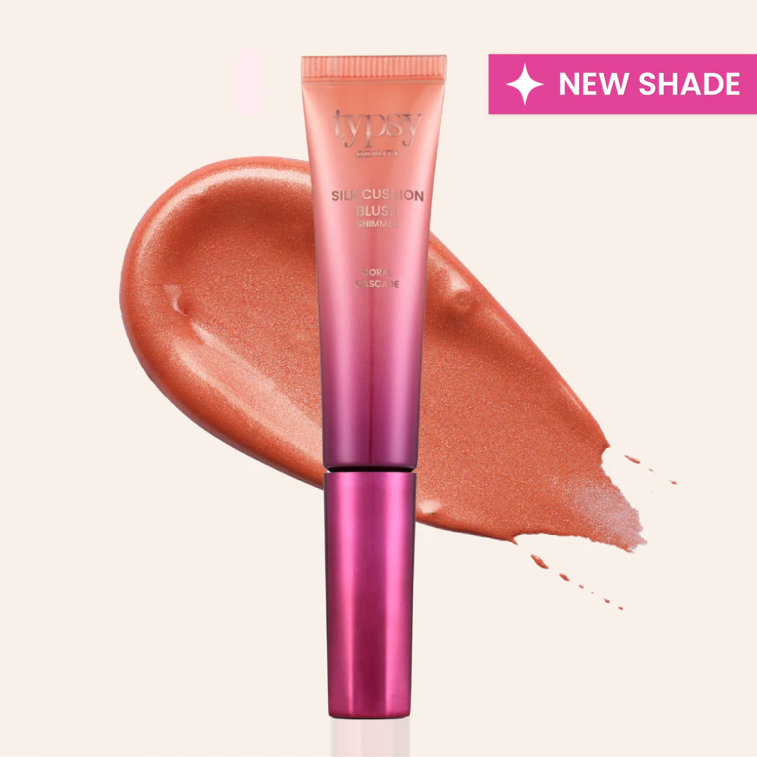 Silk Cushion Liquid Blush Wand - Image 27