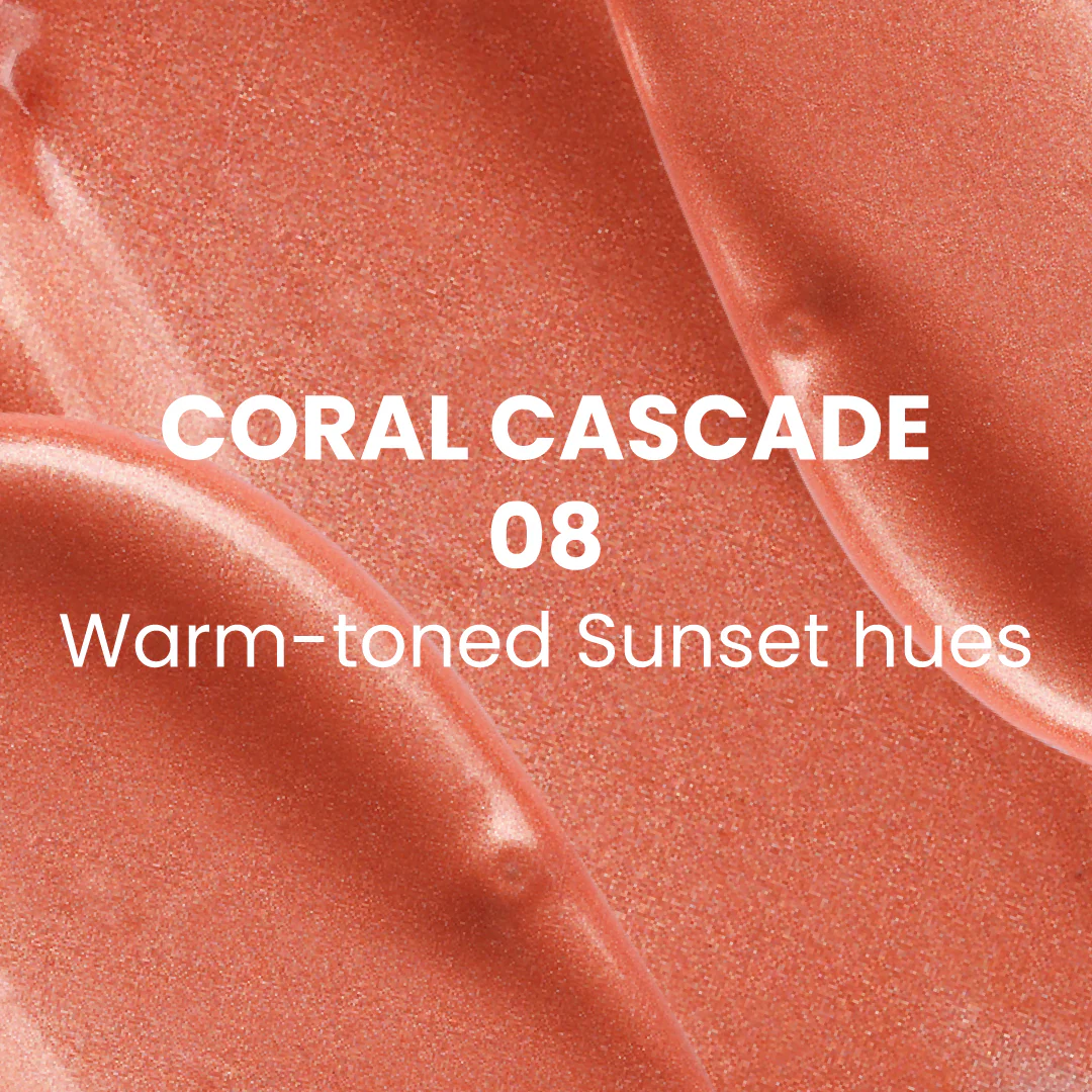 Silk Cushion Liquid Blush Wand - Image 28