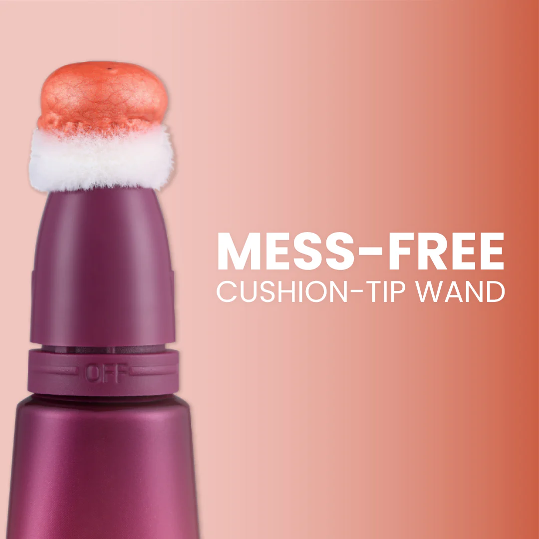 Silk Cushion Liquid Blush Wand - Image 29