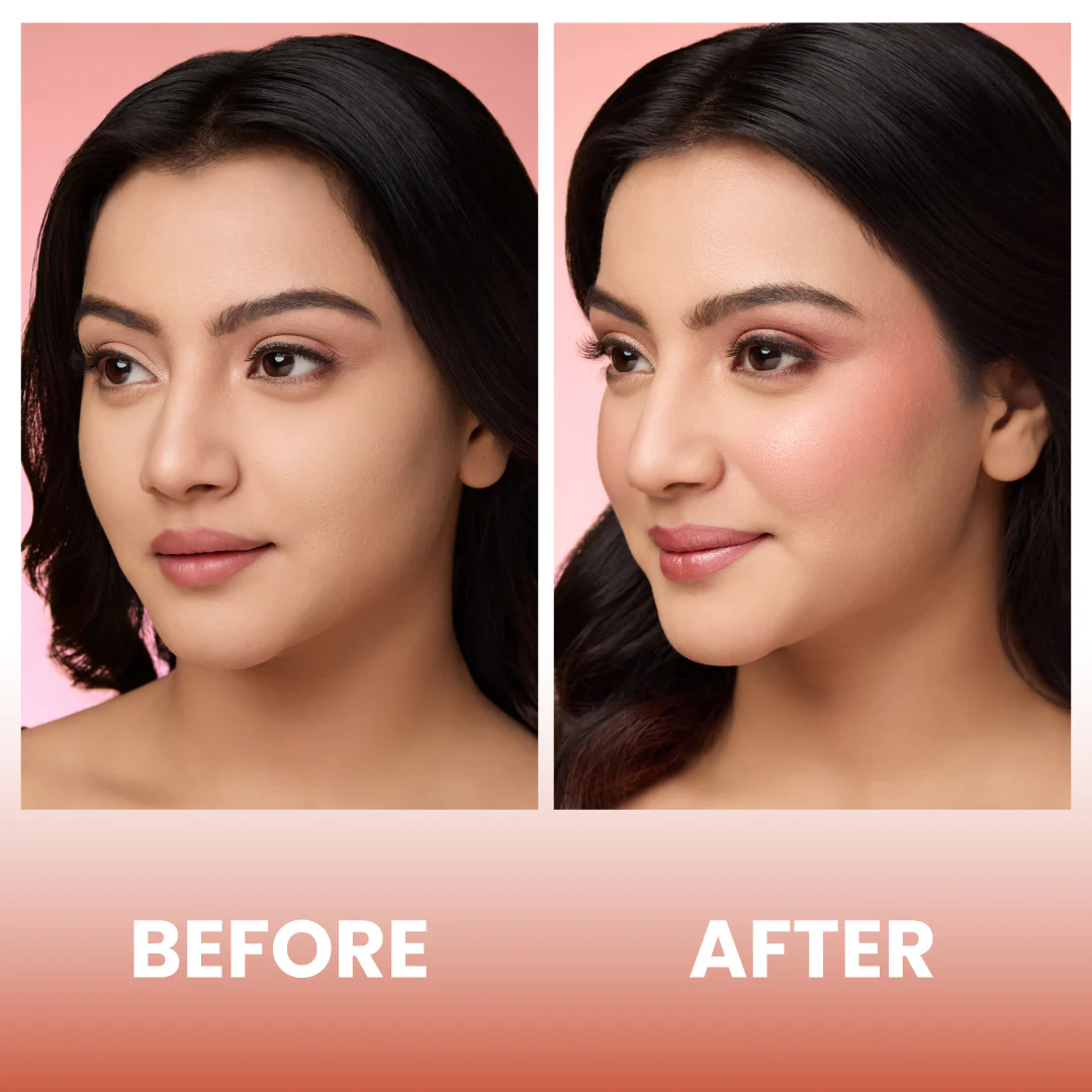 Silk Cushion Liquid Blush Wand - Image 33