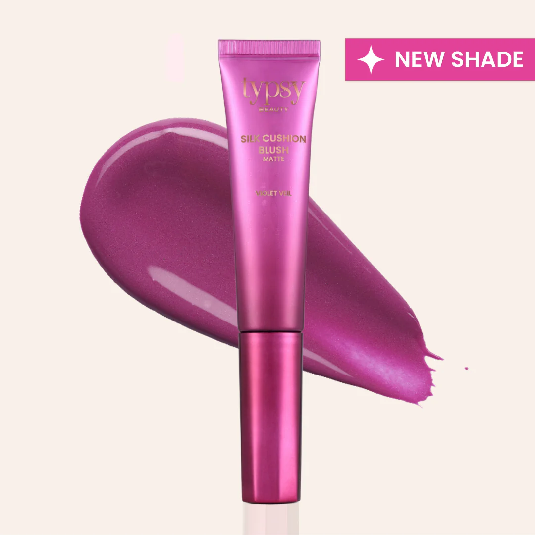 Silk Cushion Liquid Blush Wand - Image 19