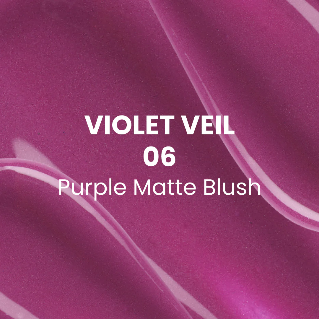 Silk Cushion Liquid Blush Wand - Image 20