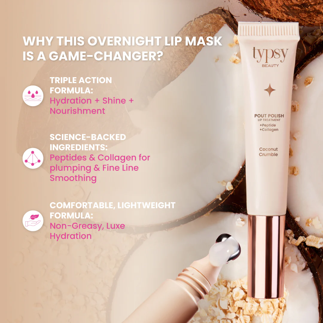 Color & Care Duo - Image 4