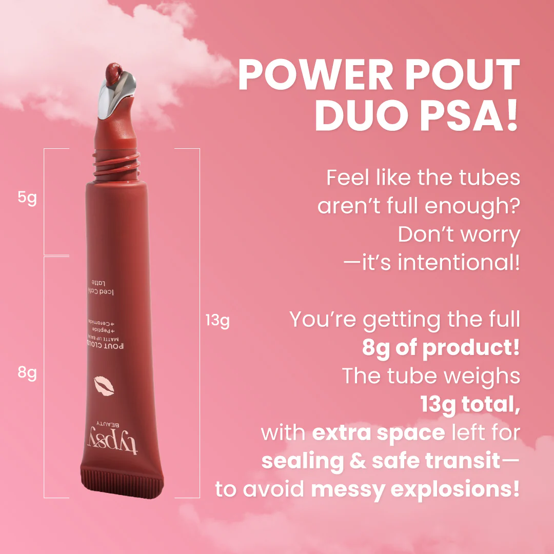 Color & Care Duo - Image 7