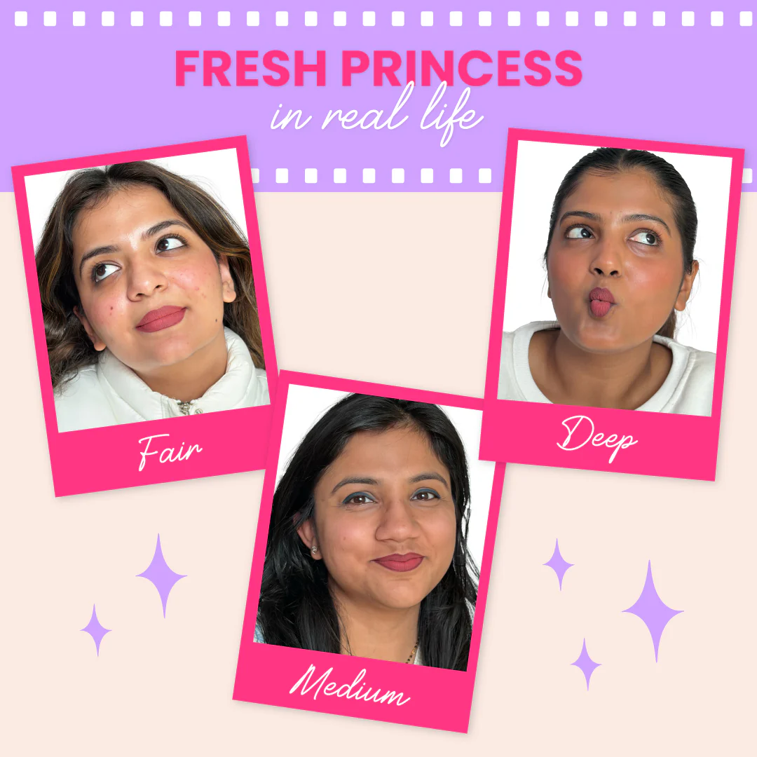 TWIST & POUT X - Image 10