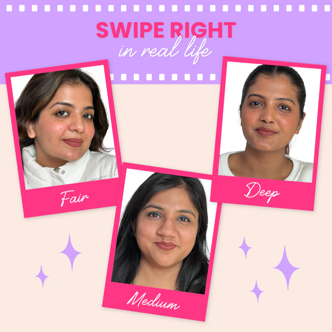 TWIST & POUT X - Image 15