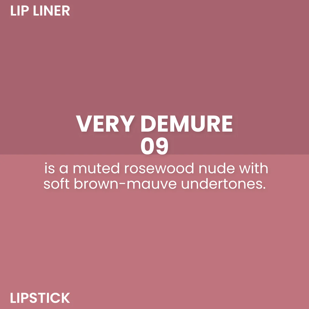 TWIST & POUT X - Image 18