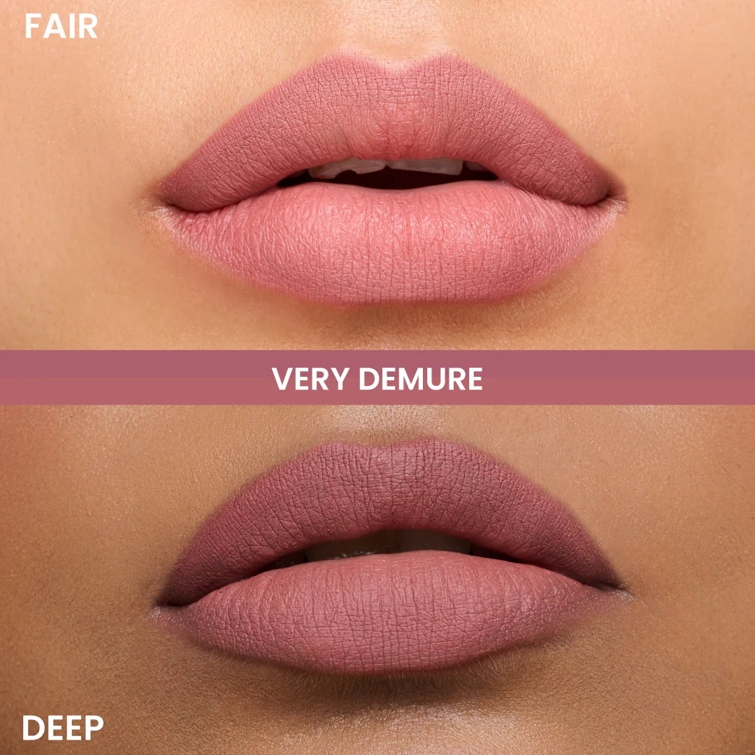 TWIST & POUT X - Image 19