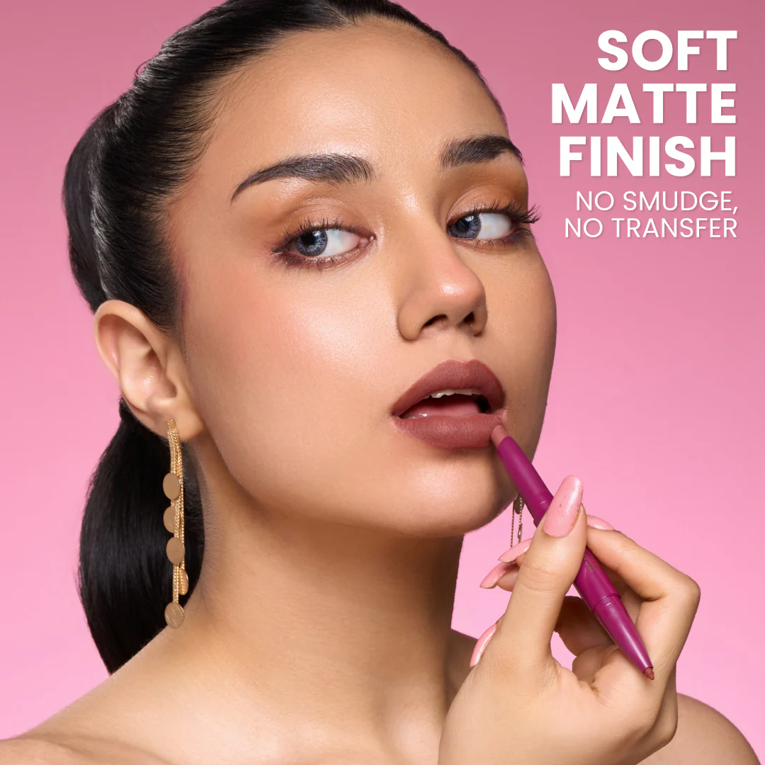 TWIST & POUT X - Image 21