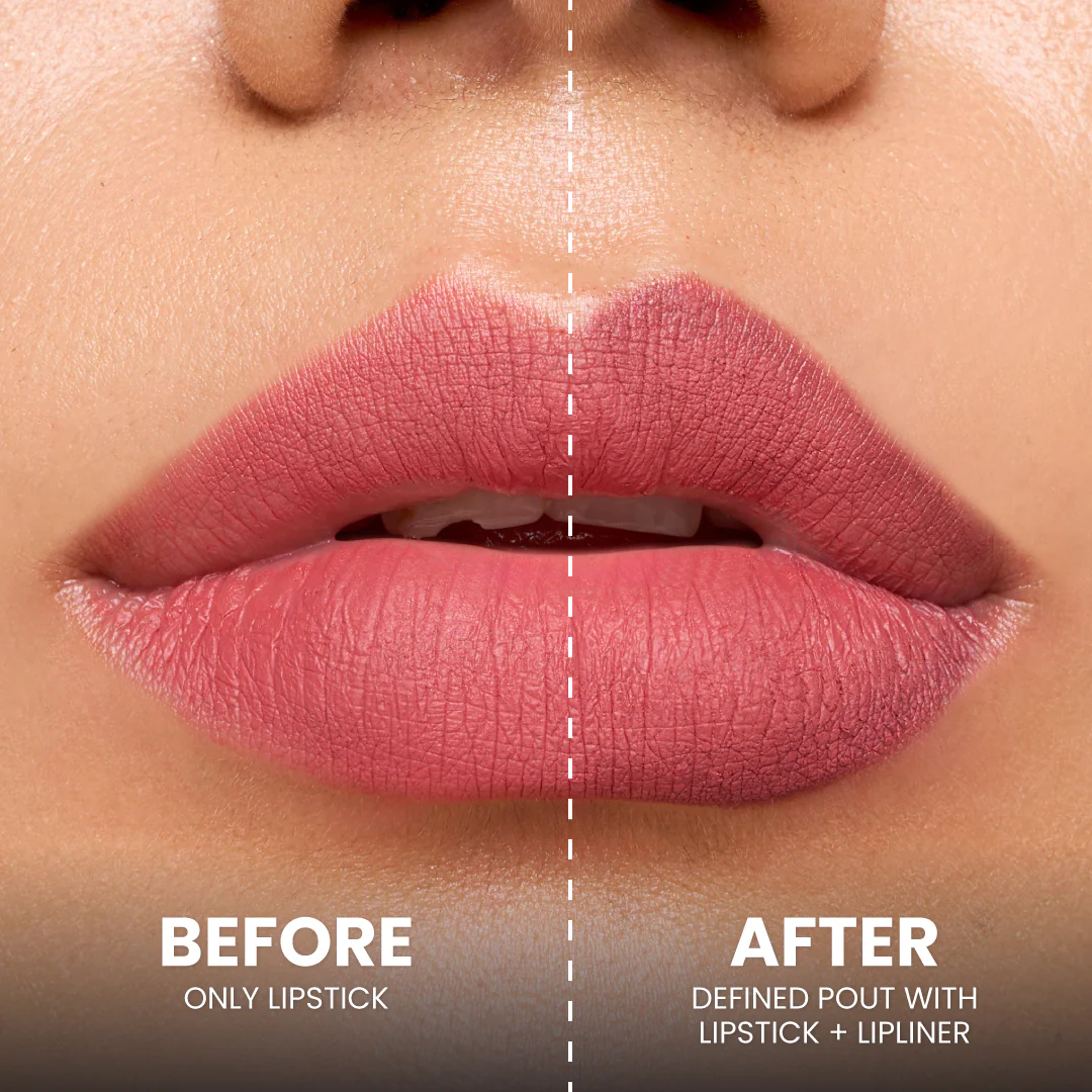 TWIST & POUT X - Image 22