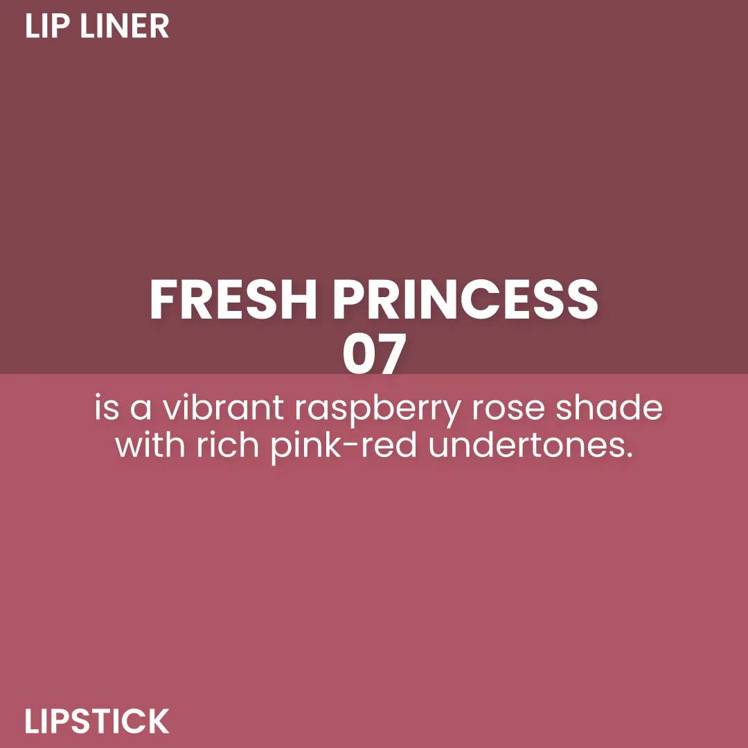 TWIST & POUT X - Image 8
