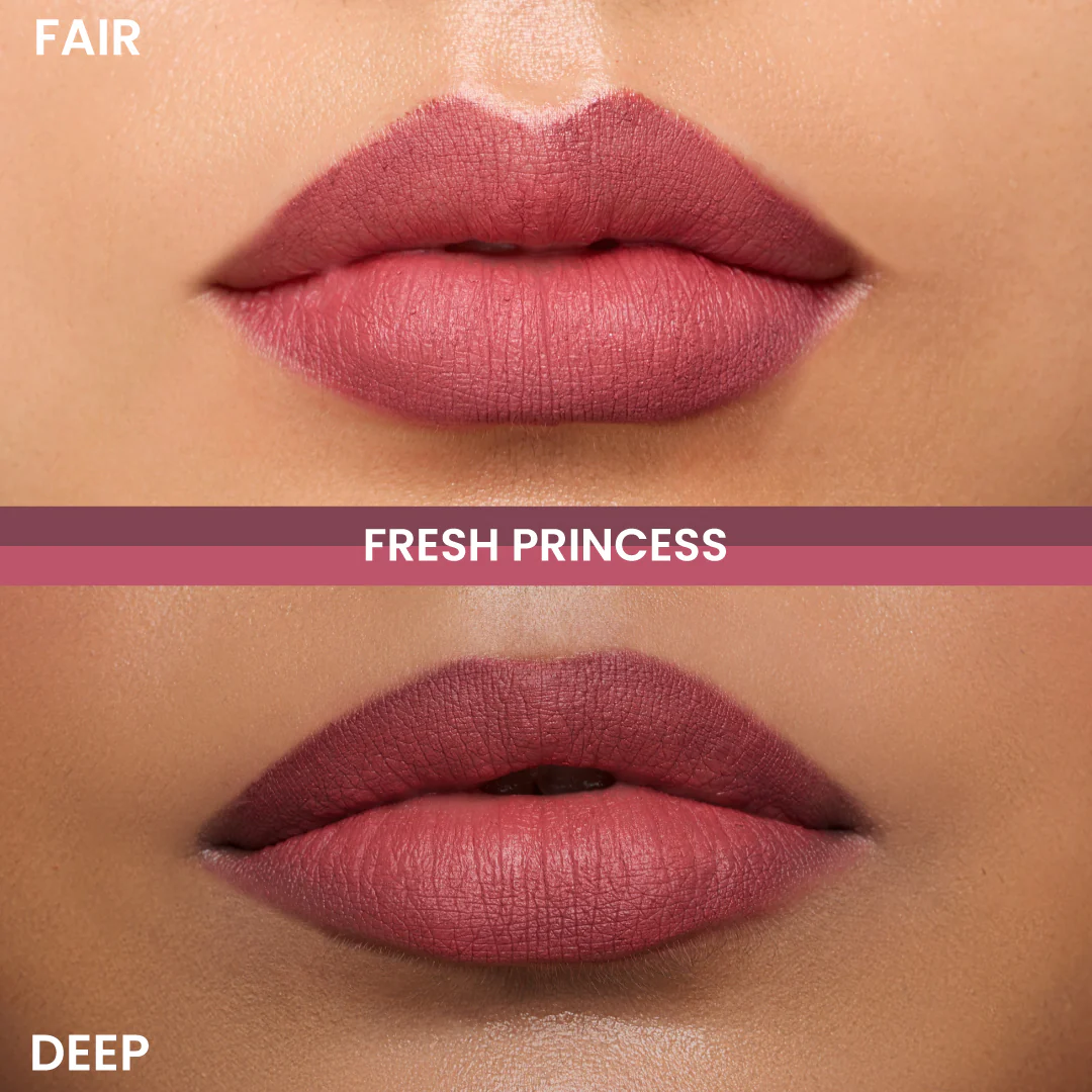 TWIST & POUT X - Image 9