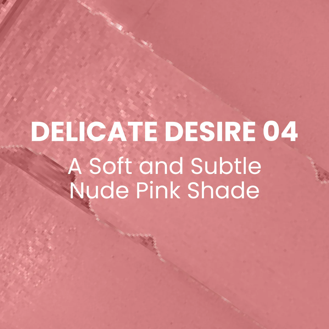 Enchanted Garden 3D Rose Blush - Image 10