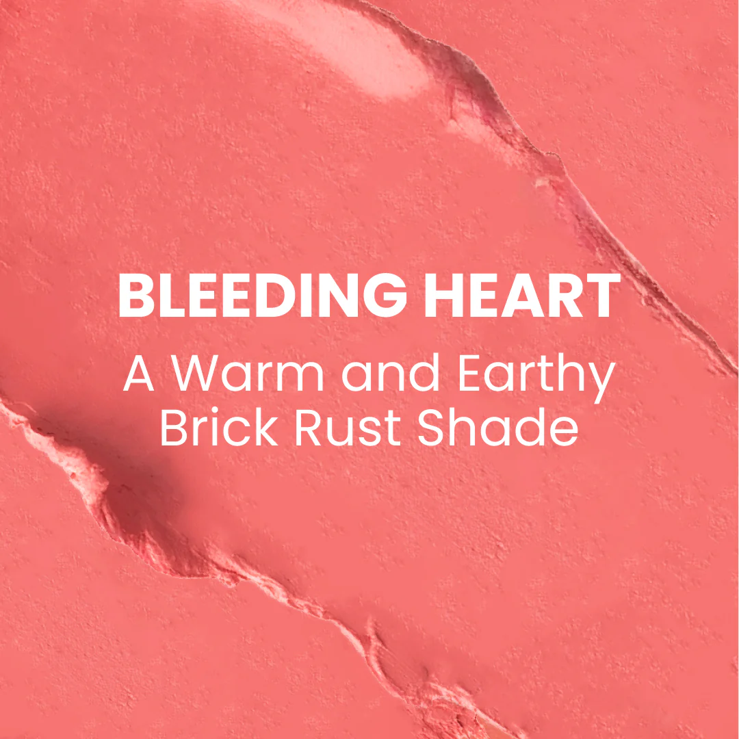 Enchanted Garden 3D Rose Blush - Image 8