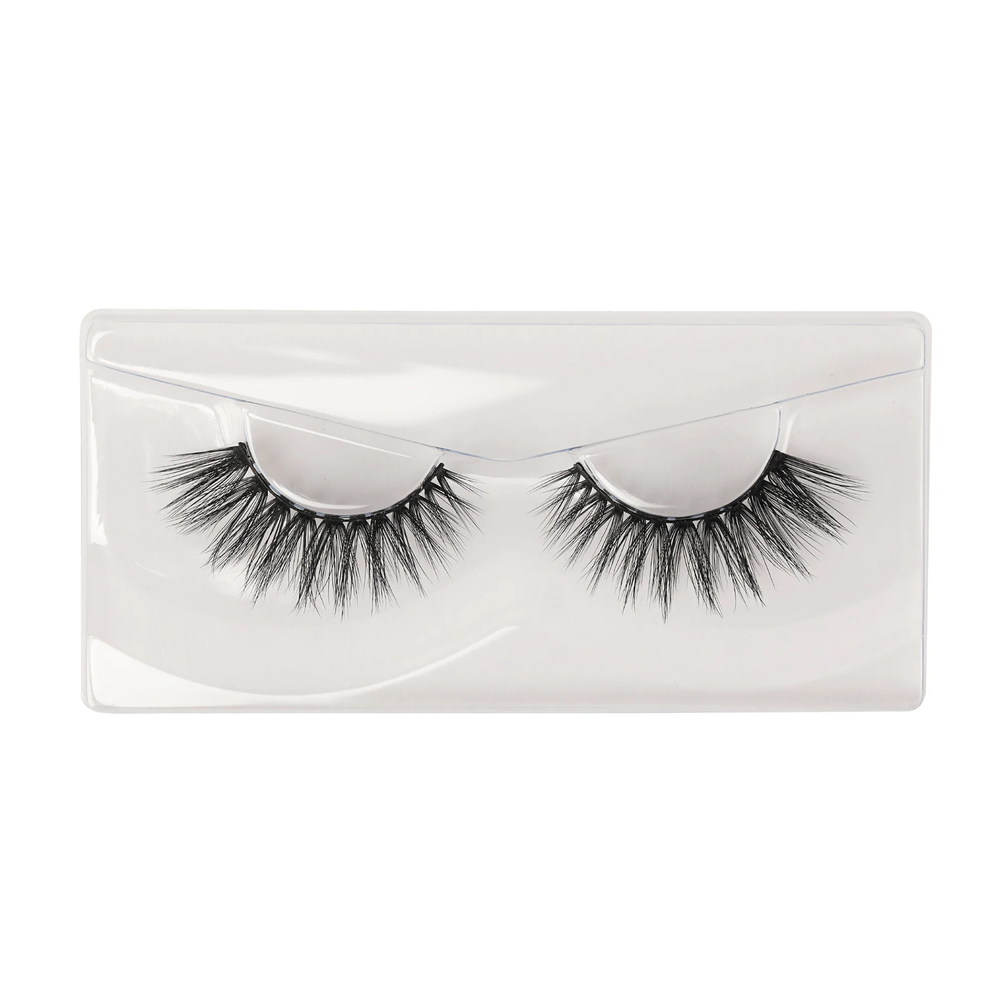 What The FAUX! False Eyelashes Brunch Basics By KAIRAVI - Image 5